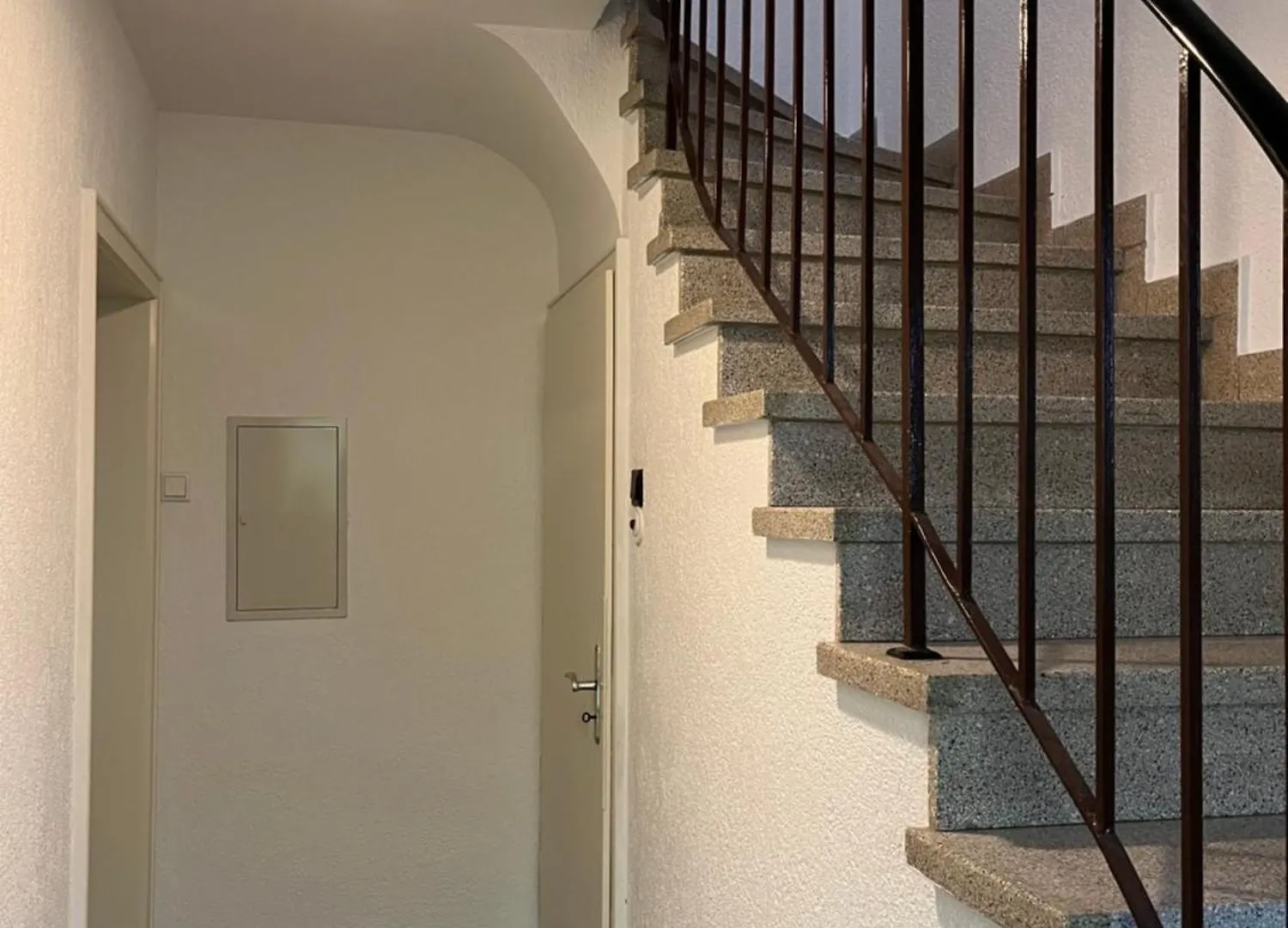 Apartment Nbg Im Zentrum Nürnberg