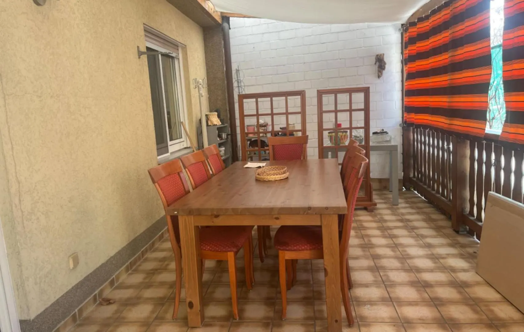Apartment Nbg Im Zentrum Nürnberg