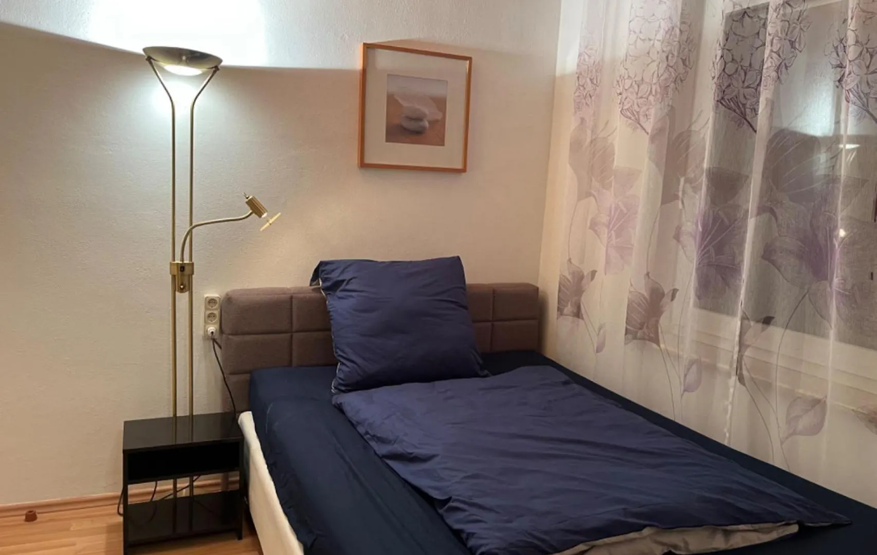 Apartment Nbg Im Zentrum Nürnberg