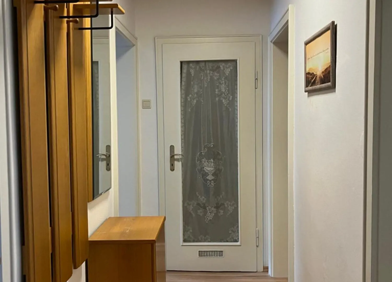 Apartment Nbg Im Zentrum Nürnberg